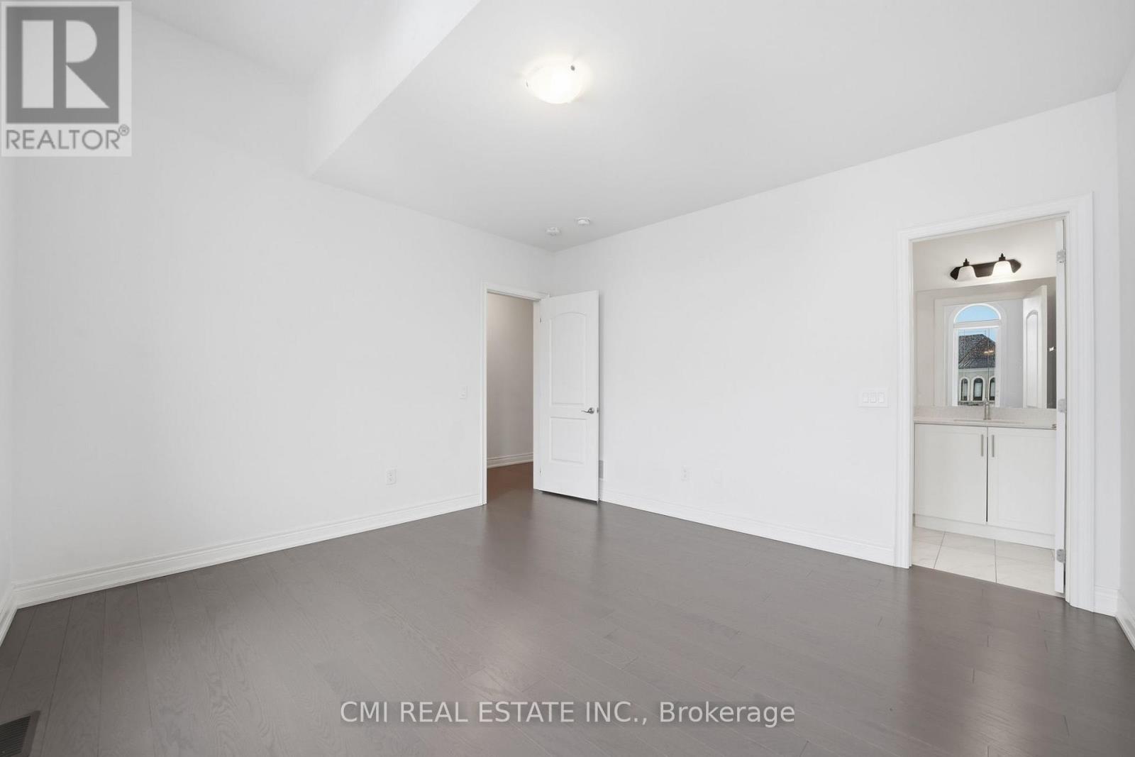 101 Appleyard Avenue, Vaughan, Ontario  L4H 4N3 - Photo 43 - N12922768