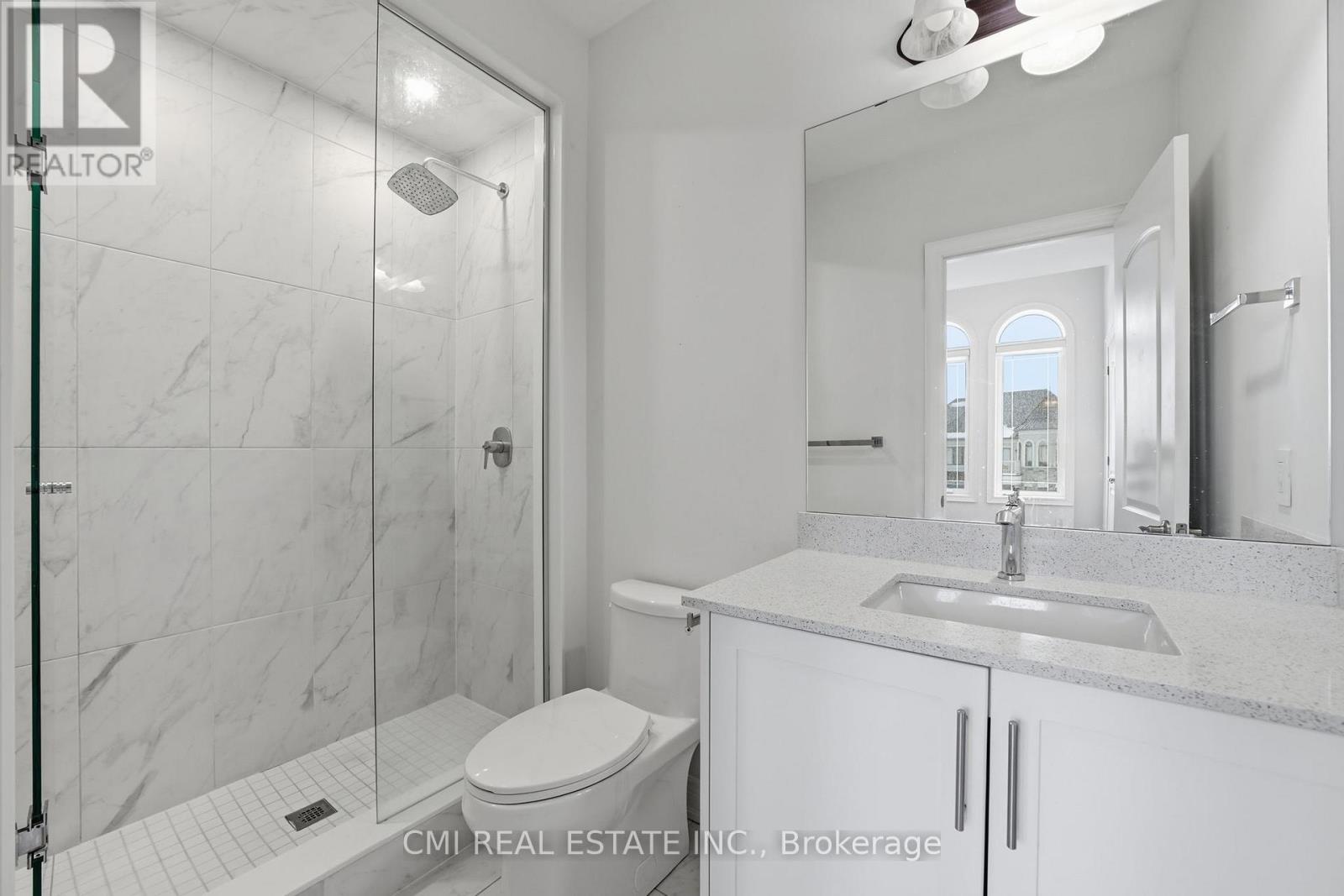 101 Appleyard Avenue, Vaughan, Ontario  L4H 4N3 - Photo 44 - N12922768