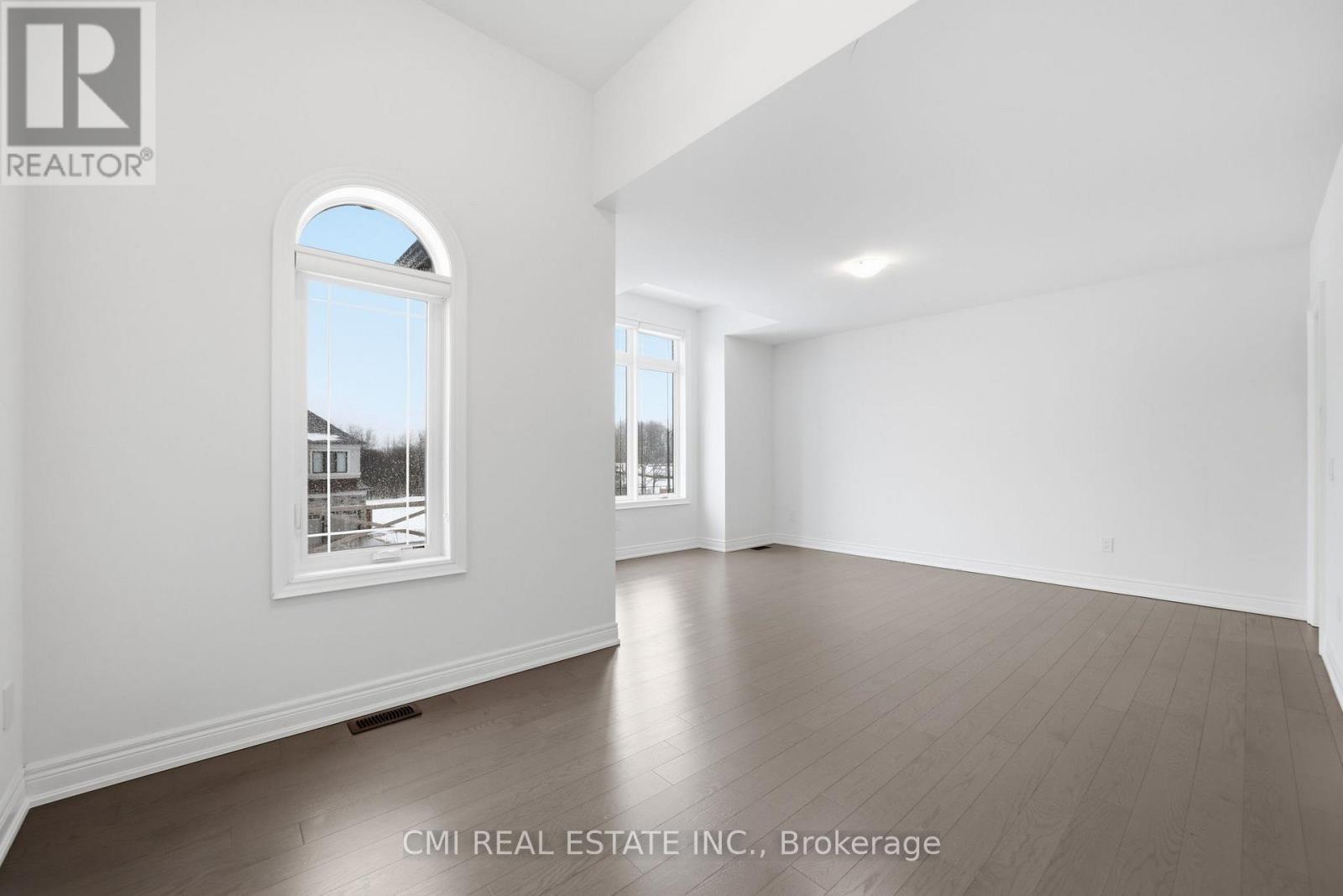 101 Appleyard Avenue, Vaughan, Ontario  L4H 4N3 - Photo 45 - N12922768