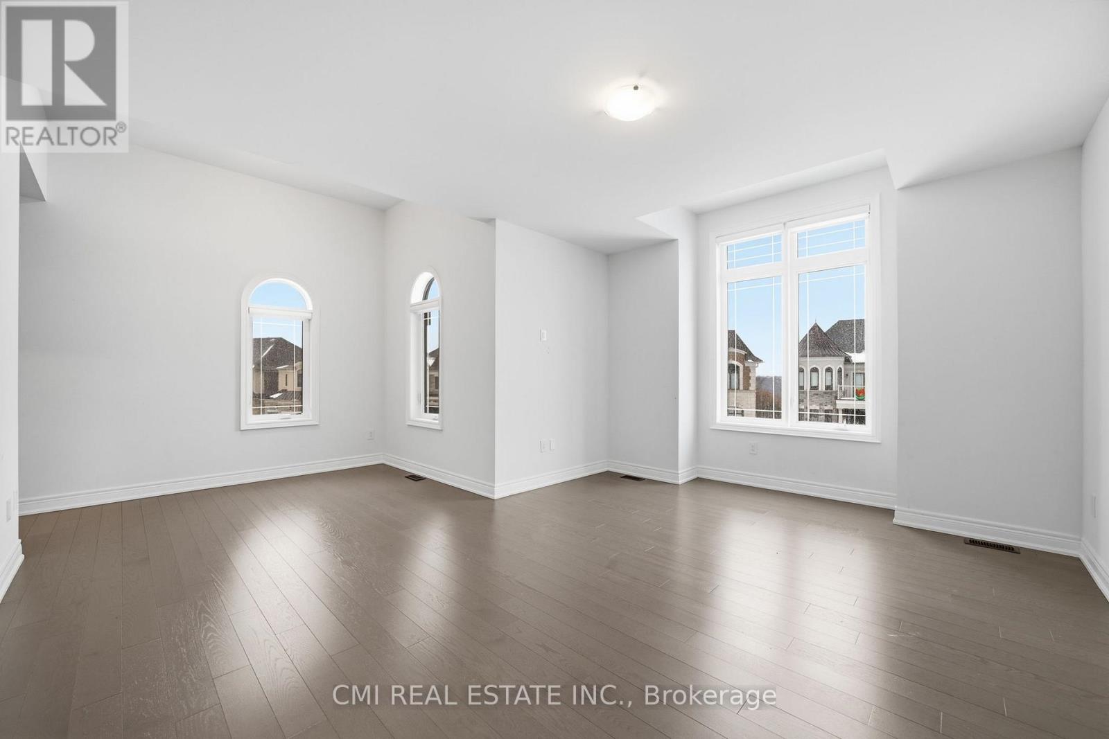 101 Appleyard Avenue, Vaughan, Ontario  L4H 4N3 - Photo 46 - N12922768