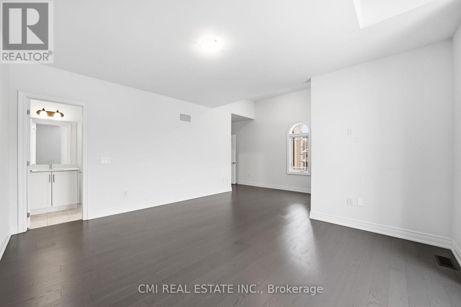 101 Appleyard Avenue, Vaughan, Ontario  L4H 4N3 - Photo 47 - N12922768