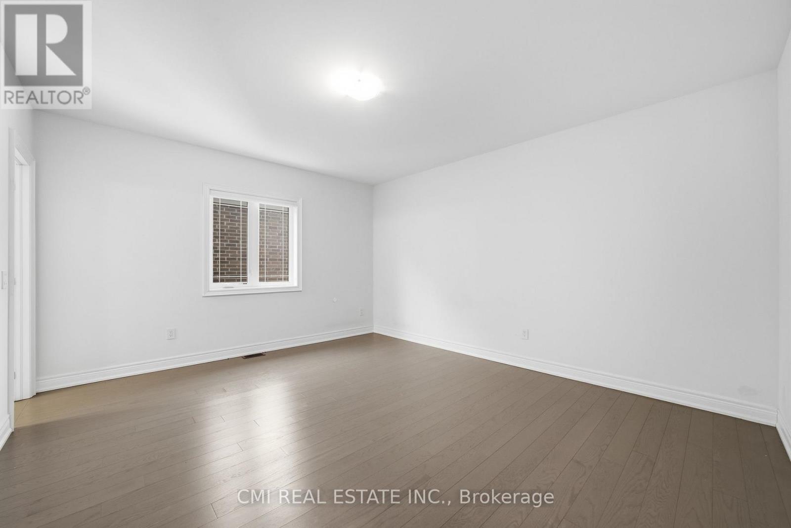 101 Appleyard Avenue, Vaughan, Ontario  L4H 4N3 - Photo 48 - N12922768