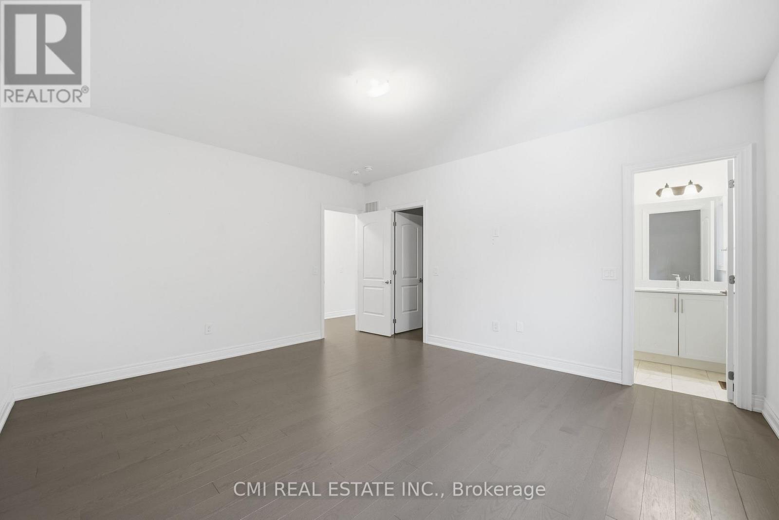 101 Appleyard Avenue, Vaughan, Ontario  L4H 4N3 - Photo 49 - N12922768