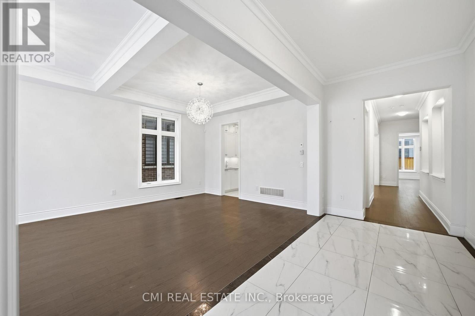 101 Appleyard Avenue, Vaughan, Ontario  L4H 4N3 - Photo 5 - N12922768