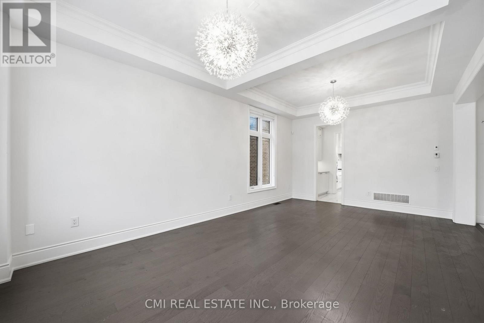 101 Appleyard Avenue, Vaughan, Ontario  L4H 4N3 - Photo 7 - N12922768