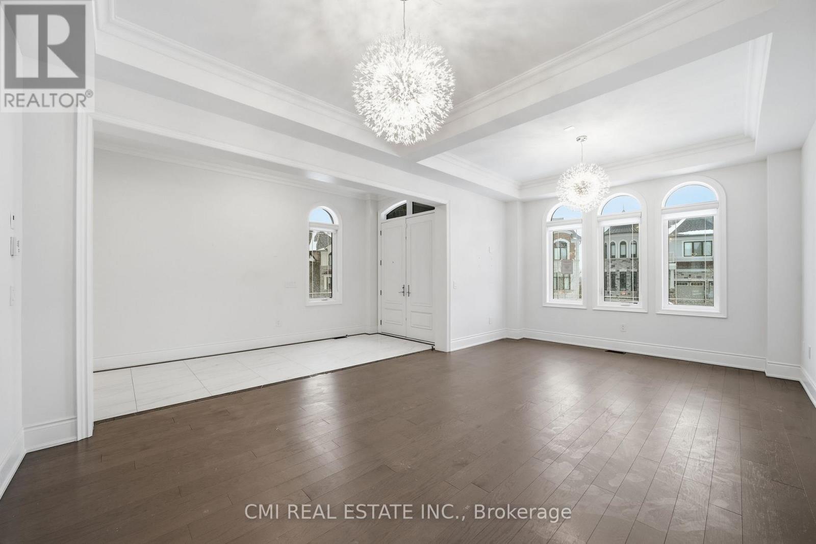 101 Appleyard Avenue, Vaughan, Ontario  L4H 4N3 - Photo 8 - N12922768