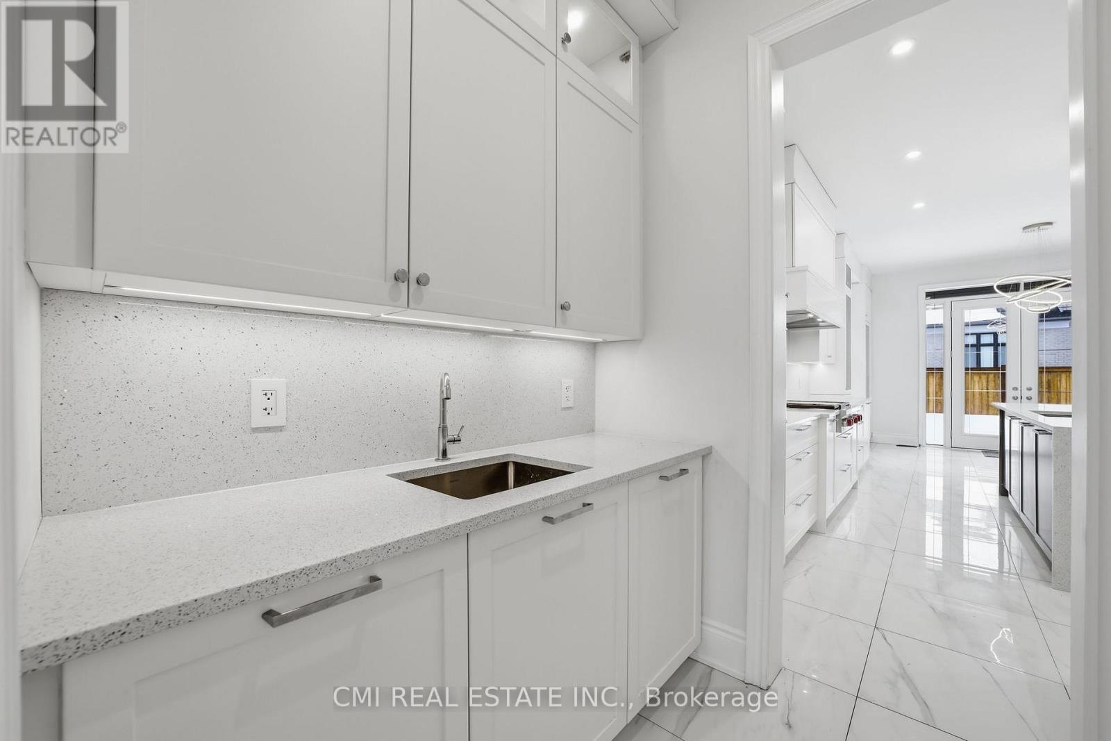 101 Appleyard Avenue, Vaughan, Ontario  L4H 4N3 - Photo 9 - N12922768