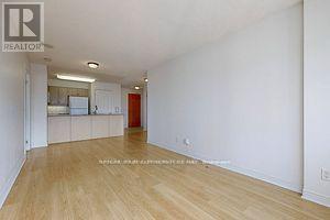 1209 - 60 Disera Drive, Vaughan (Beverley Glen), Ontario  L4J 9G1 - Photo 15 - N12922774