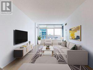 1209 - 60 Disera Drive, Vaughan (Beverley Glen), Ontario  L4J 9G1 - Photo 16 - N12922774