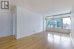 1209 - 60 Disera Drive, Vaughan (Beverley Glen), Ontario  L4J 9G1 - Photo 19 - N12922774