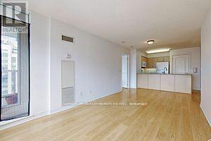 1209 - 60 Disera Drive, Vaughan (Beverley Glen), Ontario  L4J 9G1 - Photo 21 - N12922774