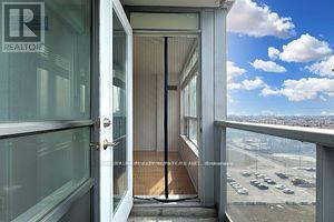 1209 - 60 Disera Drive, Vaughan (Beverley Glen), Ontario  L4J 9G1 - Photo 22 - N12922774