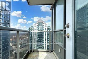 1209 - 60 Disera Drive, Vaughan (Beverley Glen), Ontario  L4J 9G1 - Photo 23 - N12922774