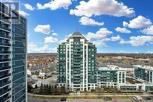 1209 - 60 Disera Drive, Vaughan (Beverley Glen), Ontario  L4J 9G1 - Photo 24 - N12922774