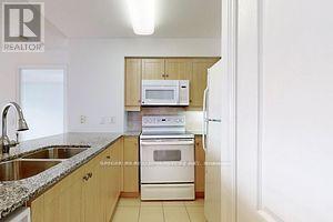 1209 - 60 Disera Drive, Vaughan (Beverley Glen), Ontario  L4J 9G1 - Photo 26 - N12922774