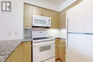 1209 - 60 Disera Drive, Vaughan (Beverley Glen), Ontario  L4J 9G1 - Photo 27 - N12922774