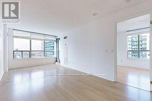 1209 - 60 Disera Drive, Vaughan (Beverley Glen), Ontario  L4J 9G1 - Photo 28 - N12922774