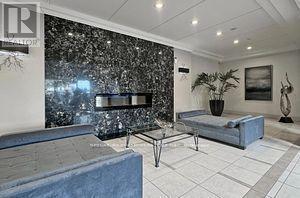 1209 - 60 Disera Drive, Vaughan (Beverley Glen), Ontario  L4J 9G1 - Photo 3 - N12922774