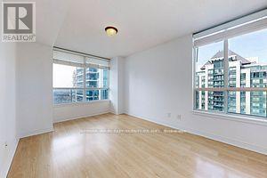 1209 - 60 Disera Drive, Vaughan (Beverley Glen), Ontario  L4J 9G1 - Photo 30 - N12922774