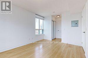 1209 - 60 Disera Drive, Vaughan (Beverley Glen), Ontario  L4J 9G1 - Photo 31 - N12922774