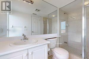 1209 - 60 Disera Drive, Vaughan (Beverley Glen), Ontario  L4J 9G1 - Photo 32 - N12922774