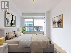 1209 - 60 Disera Drive, Vaughan (Beverley Glen), Ontario  L4J 9G1 - Photo 34 - N12922774