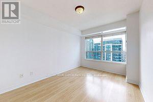 1209 - 60 Disera Drive, Vaughan (Beverley Glen), Ontario  L4J 9G1 - Photo 36 - N12922774