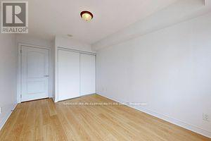 1209 - 60 Disera Drive, Vaughan (Beverley Glen), Ontario  L4J 9G1 - Photo 37 - N12922774