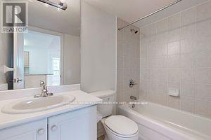 1209 - 60 Disera Drive, Vaughan (Beverley Glen), Ontario  L4J 9G1 - Photo 38 - N12922774