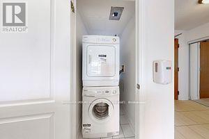 1209 - 60 Disera Drive, Vaughan (Beverley Glen), Ontario  L4J 9G1 - Photo 39 - N12922774