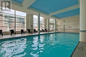 1209 - 60 Disera Drive, Vaughan (Beverley Glen), Ontario  L4J 9G1 - Photo 4 - N12922774