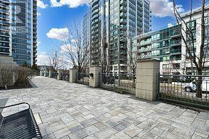 1209 - 60 Disera Drive, Vaughan (Beverley Glen), Ontario  L4J 9G1 - Photo 40 - N12922774