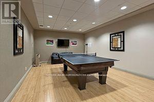 1209 - 60 Disera Drive, Vaughan (Beverley Glen), Ontario  L4J 9G1 - Photo 7 - N12922774