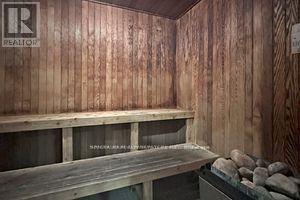 1209 - 60 Disera Drive, Vaughan (Beverley Glen), Ontario  L4J 9G1 - Photo 8 - N12922774