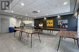 1209 - 60 Disera Drive, Vaughan (Beverley Glen), Ontario  L4J 9G1 - Photo 9 - N12922774