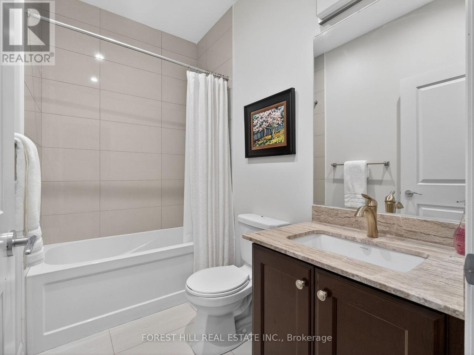 609 - 111 Civic Square Gate, Aurora, Ontario  L4G 0S6 - Photo 16 - N12922792