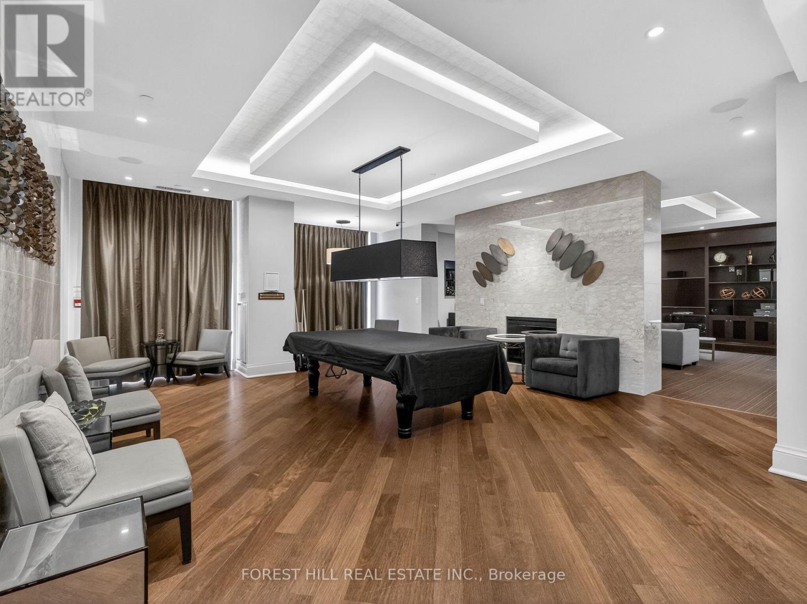 609 - 111 Civic Square Gate, Aurora, Ontario  L4G 0S6 - Photo 24 - N12922792