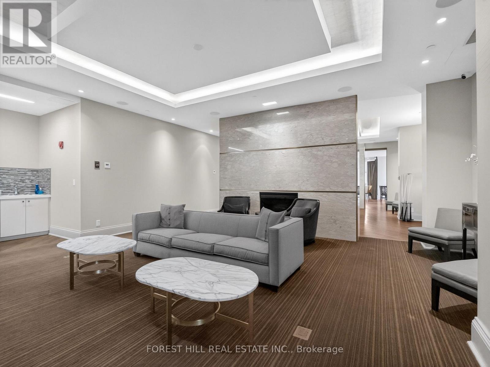 609 - 111 Civic Square Gate, Aurora, Ontario  L4G 0S6 - Photo 26 - N12922792