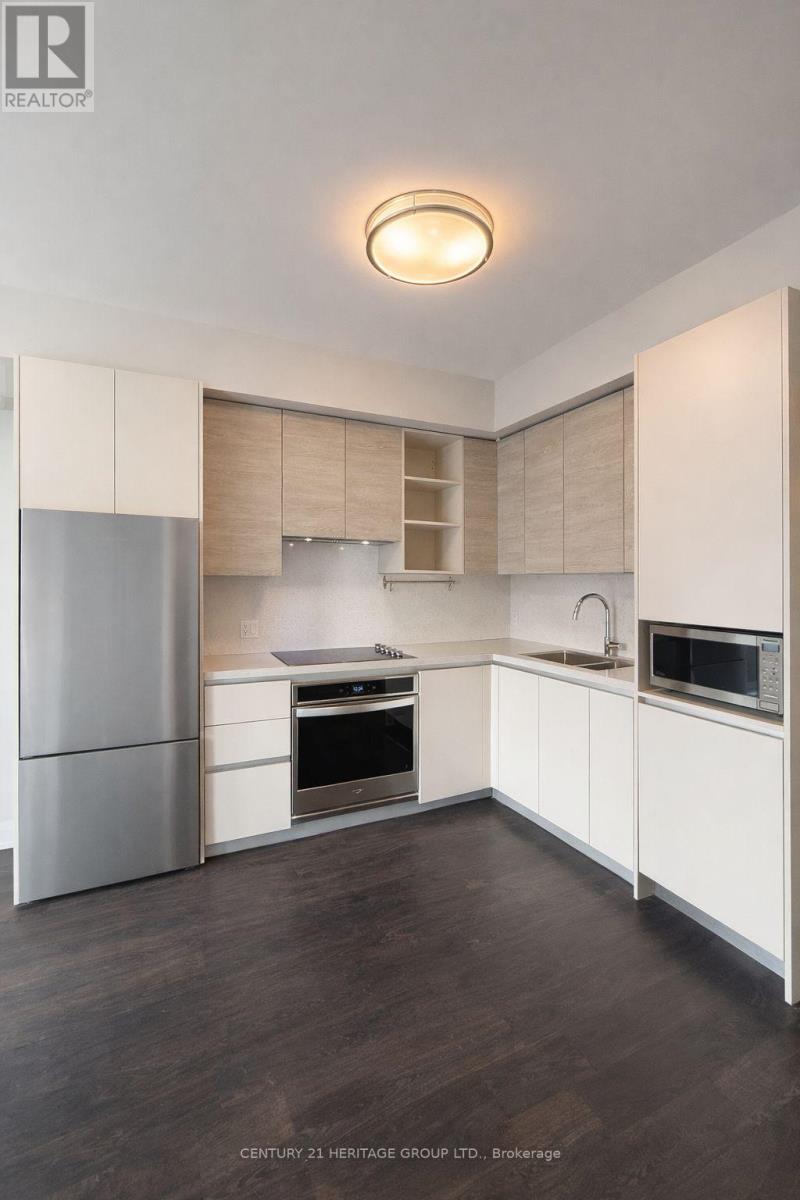 315 - 398 Hwy 7 E, Richmond Hill (Doncrest), Ontario  L4B 0G6 - Photo 10 - N12922824