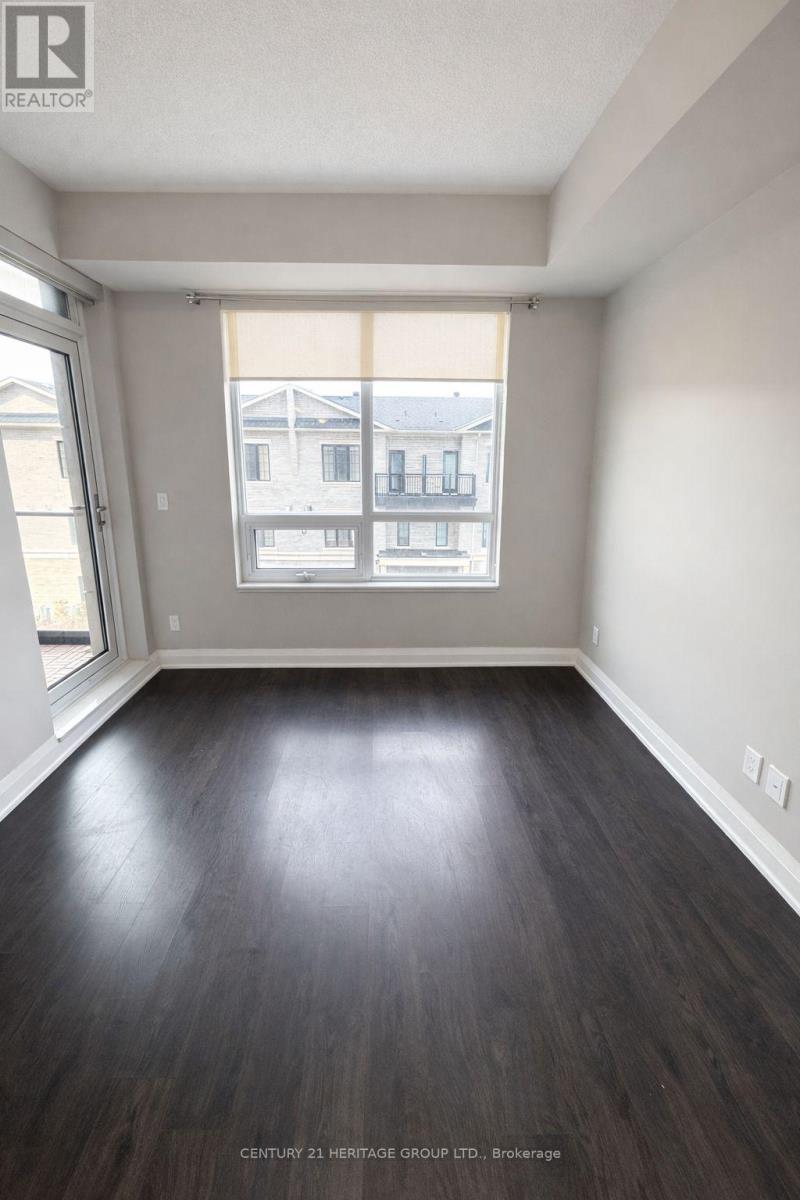 315 - 398 Hwy 7 E, Richmond Hill (Doncrest), Ontario  L4B 0G6 - Photo 11 - N12922824