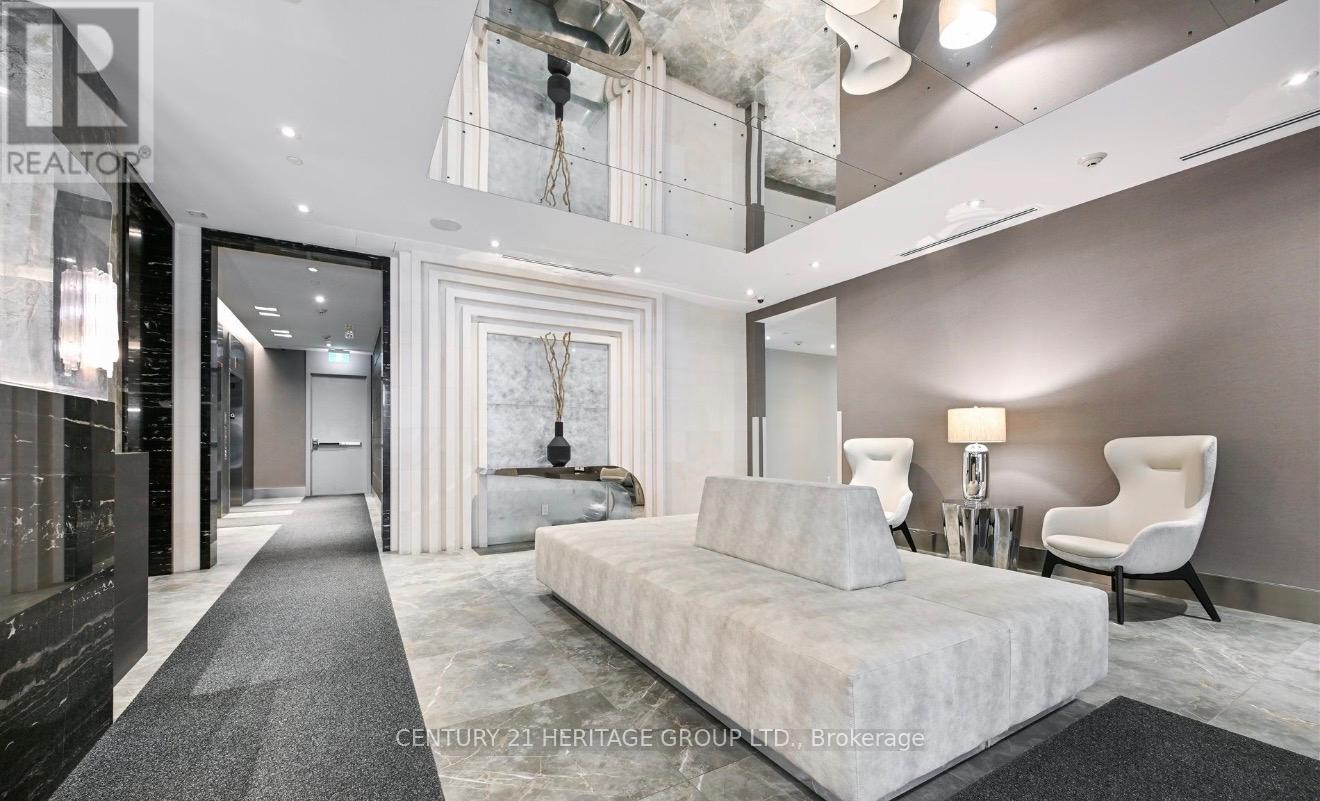 315 - 398 Hwy 7 E, Richmond Hill (Doncrest), Ontario  L4B 0G6 - Photo 16 - N12922824