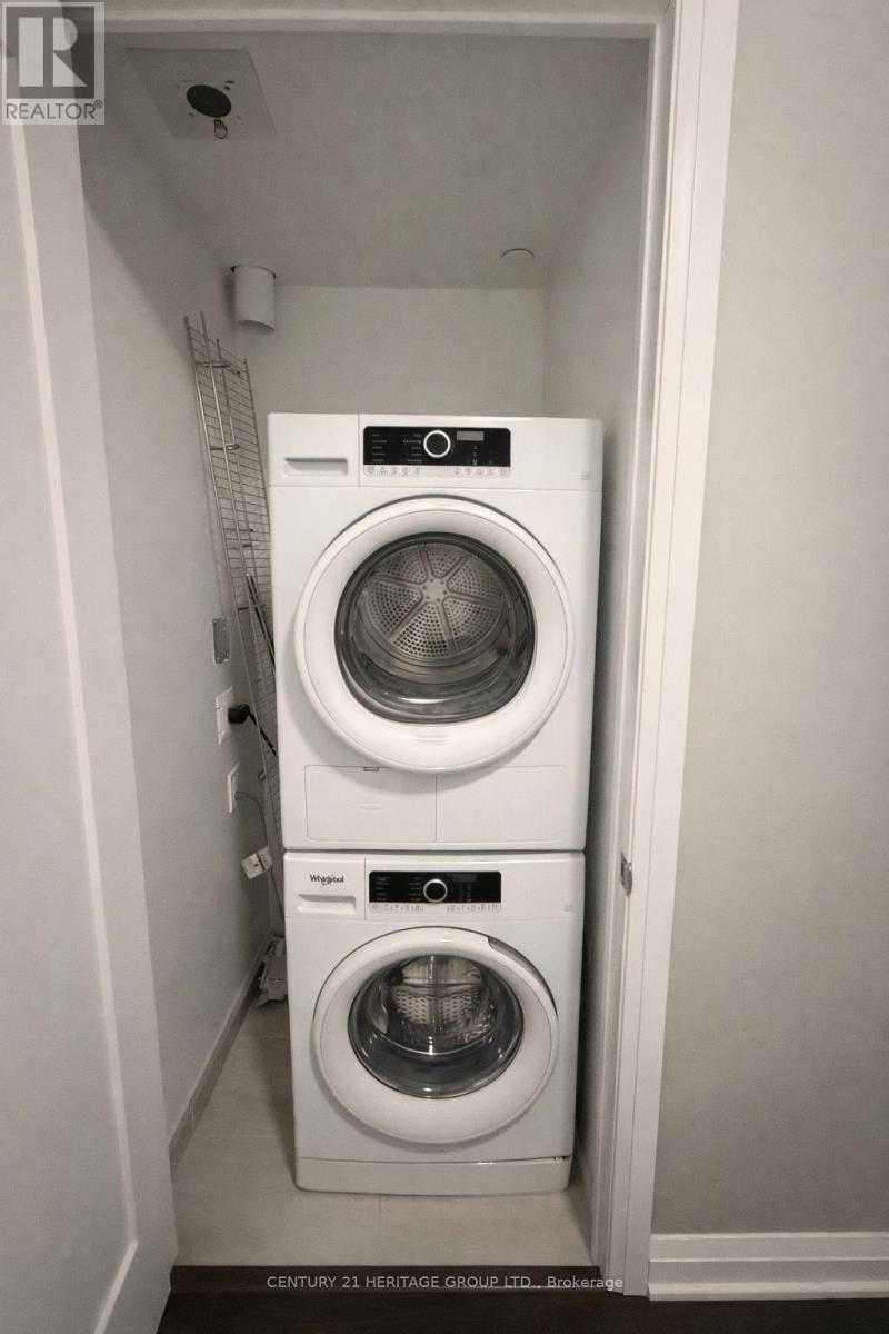 315 - 398 Hwy 7 E, Richmond Hill (Doncrest), Ontario  L4B 0G6 - Photo 20 - N12922824