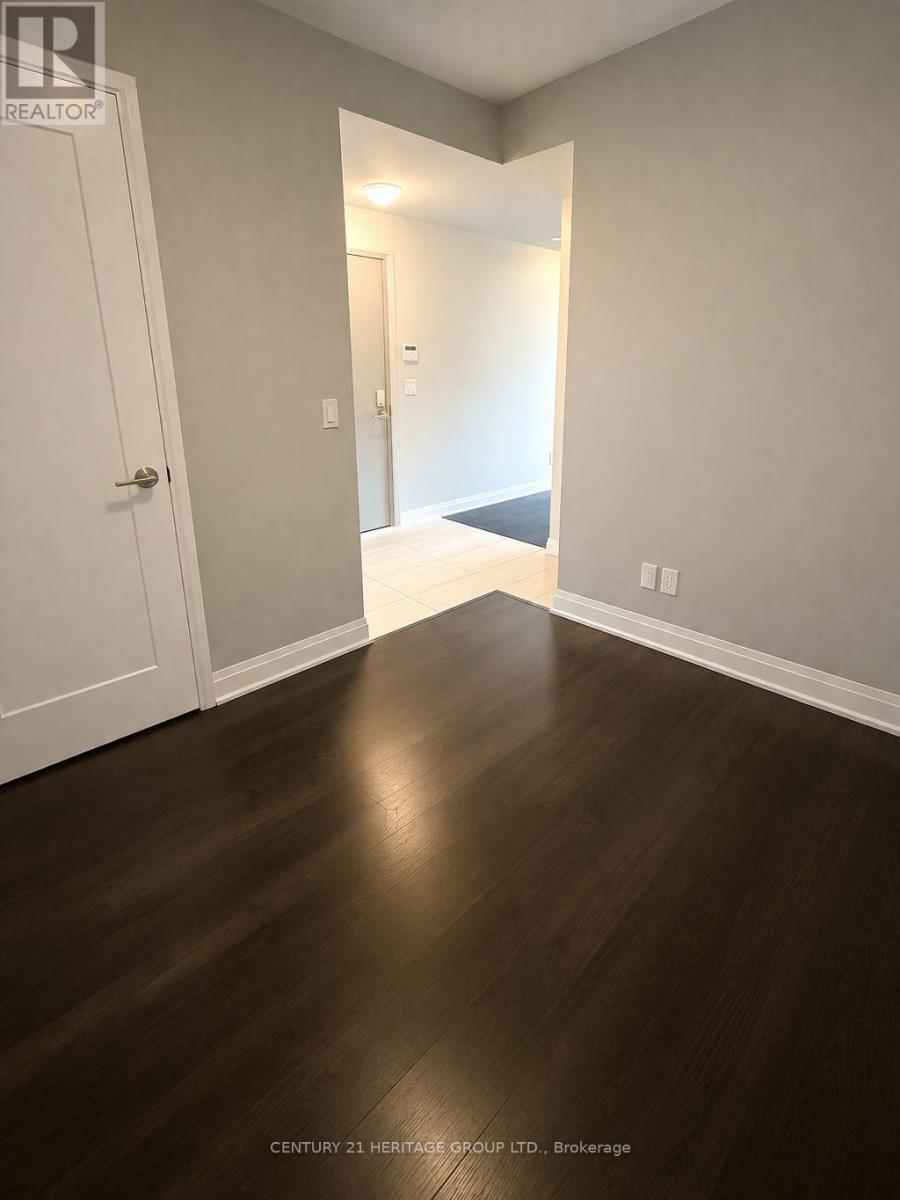 315 - 398 Hwy 7 E, Richmond Hill (Doncrest), Ontario  L4B 0G6 - Photo 6 - N12922824