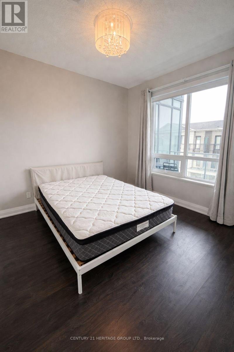 315 - 398 Hwy 7 E, Richmond Hill (Doncrest), Ontario  L4B 0G6 - Photo 7 - N12922824