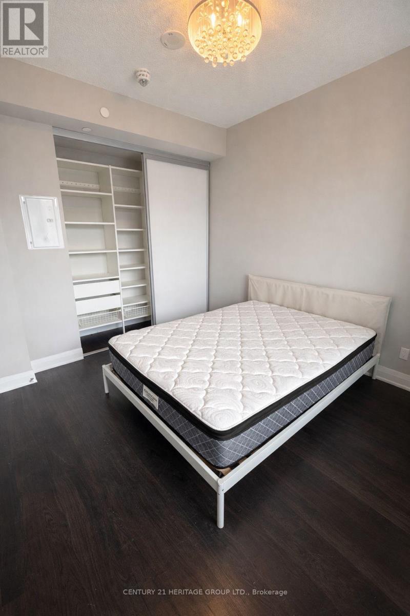 315 - 398 Hwy 7 E, Richmond Hill (Doncrest), Ontario  L4B 0G6 - Photo 8 - N12922824