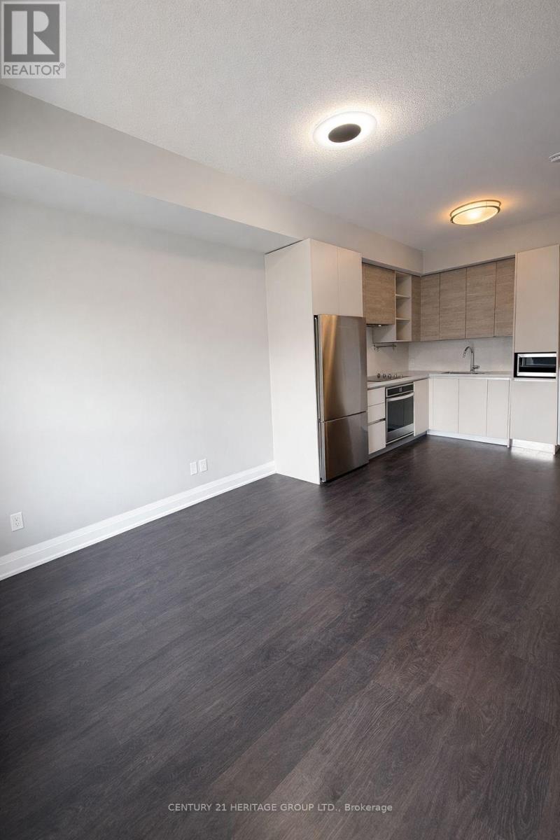 315 - 398 Hwy 7 E, Richmond Hill (Doncrest), Ontario  L4B 0G6 - Photo 9 - N12922824