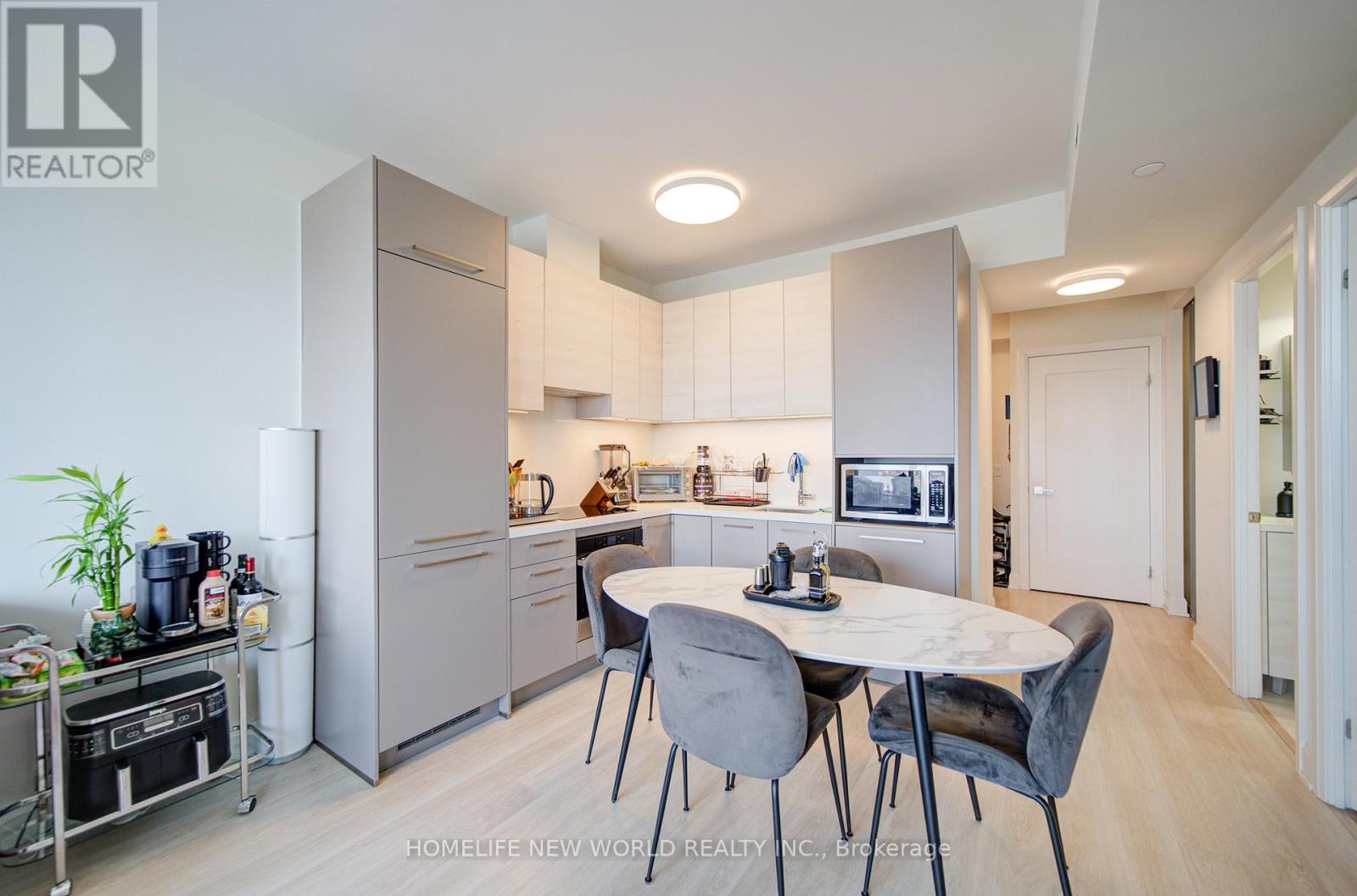 1101 - 12 Gandhi Lane, Markham (Commerce Valley), Ontario  L3T 0G8 - Photo 13 - N12922830