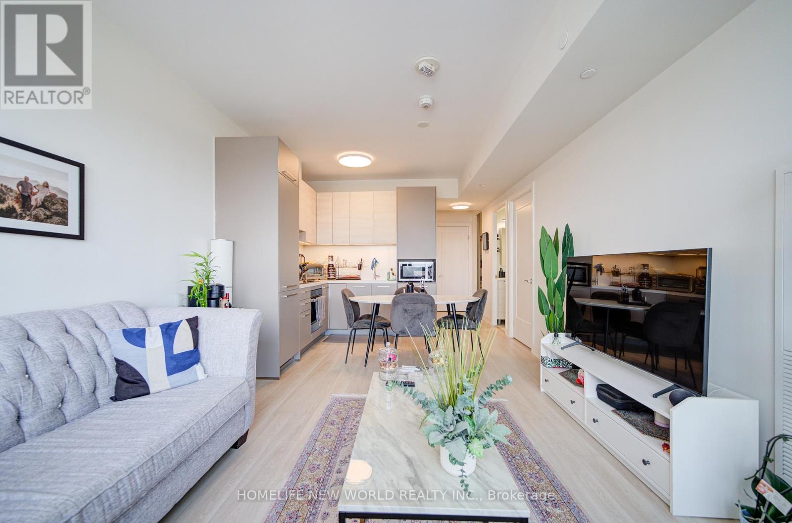 1101 - 12 Gandhi Lane, Markham (Commerce Valley), Ontario  L3T 0G8 - Photo 21 - N12922830