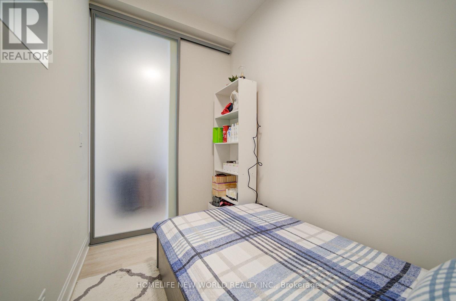 1101 - 12 Gandhi Lane, Markham (Commerce Valley), Ontario  L3T 0G8 - Photo 30 - N12922830