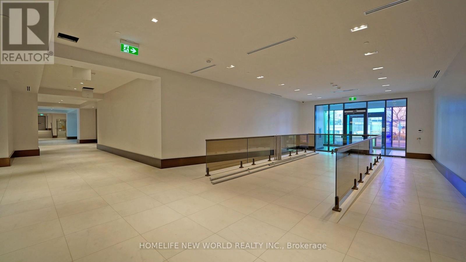 1101 - 12 Gandhi Lane, Markham (Commerce Valley), Ontario  L3T 0G8 - Photo 36 - N12922830